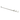 ClosetMaid SuiteSymphony Expandable Closet Rod