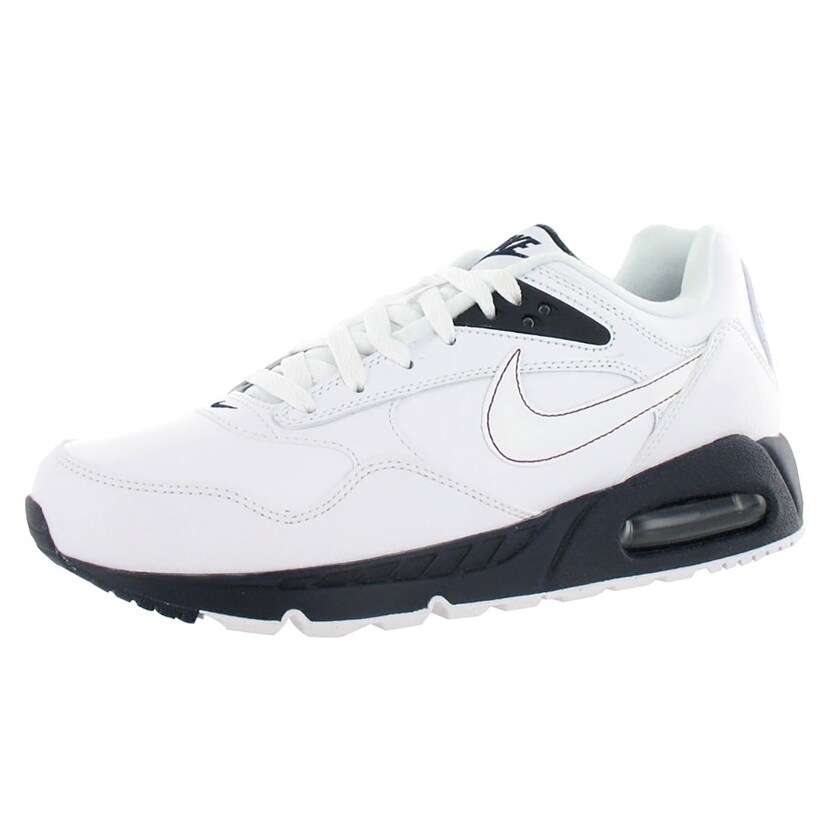 air max correlate air max correlate