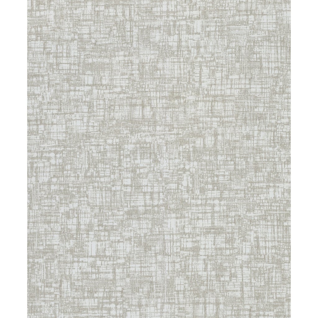 Prague Grey Texture Wallpaper