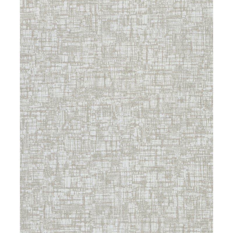 Prague Grey Texture Wallpaper