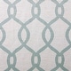 preview thumbnail 18 of 41, Exclusive Home Kochi Light Filtering Linen Blend Grommet Top Curtain Panel Pair