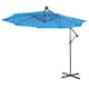 Option Blue