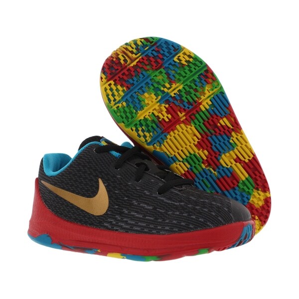 infant kd shoes