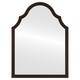 Option Rubbed Bronze