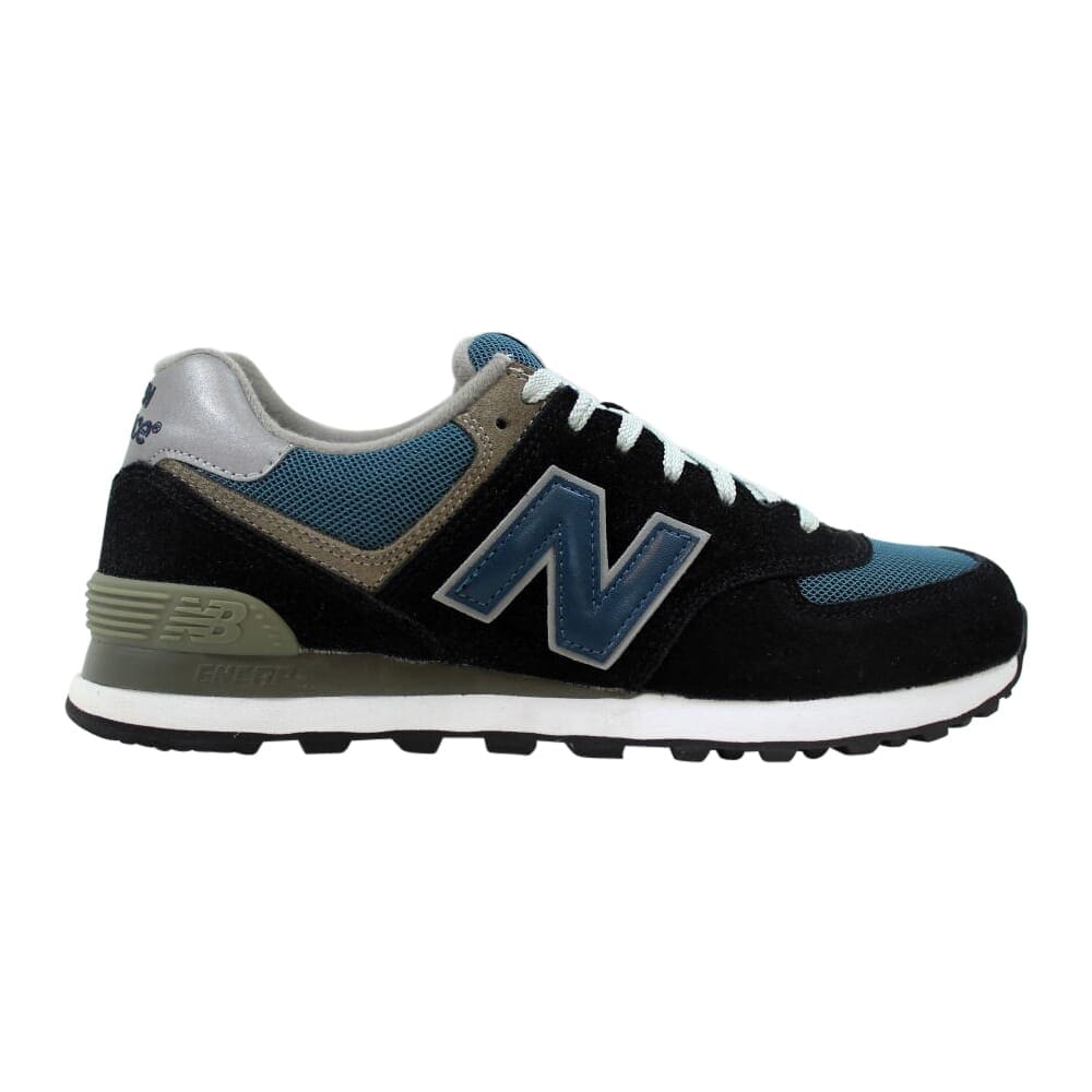 new balance 590 mens classic