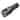Fenix LR36R 10,000 Lumen LED and LEP Rechargeable Flashlight
