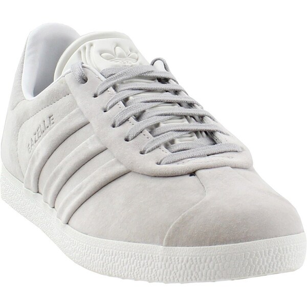 gazelle stitch and