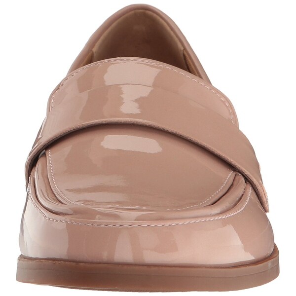 franco sarto valera loafer