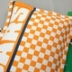 preview thumbnail 13 of 26, Lush Decor Racing Cars Reversible Oversized Comforter Set