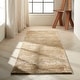 preview thumbnail 54 of 54, Calvin Klein Home Mesa Area Rug