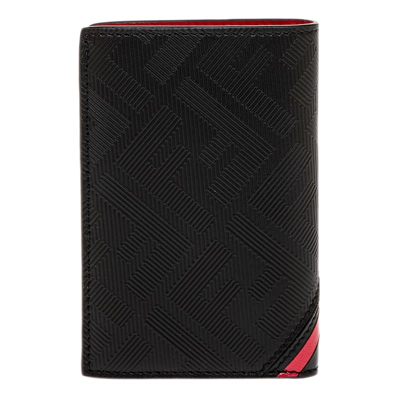Fendi Men's Bifold Wallet