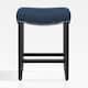 Option Black/Navy Blue