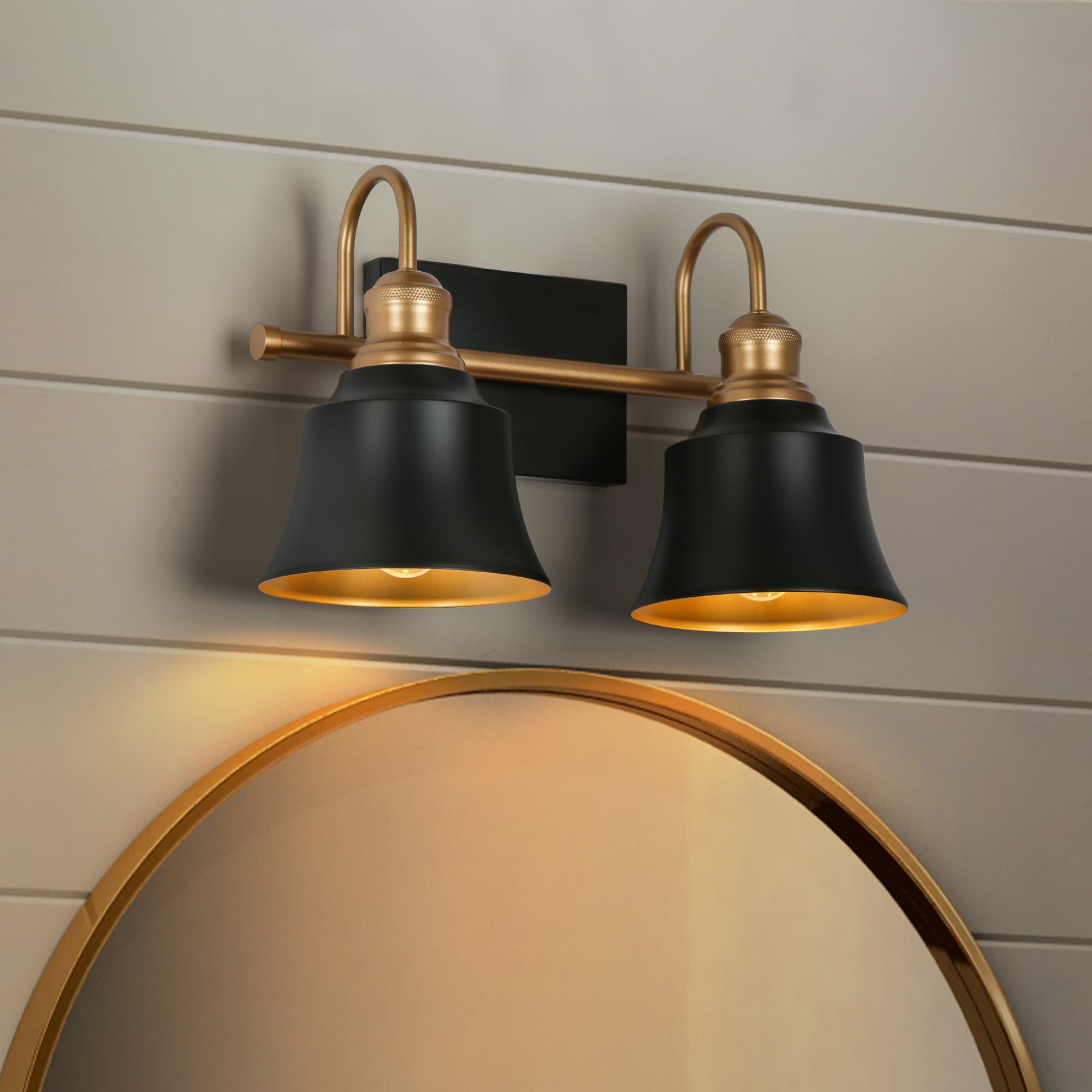Clearance bathroom light sales fixtures