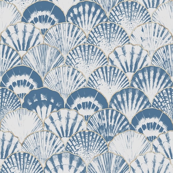 sea wallpaper roll