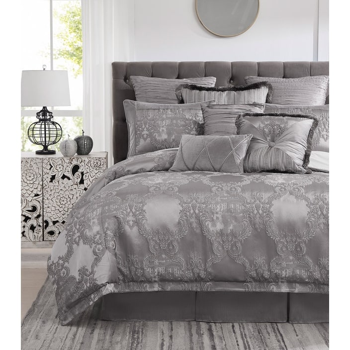 Austin Horn Classics Prestige Bedding Collection