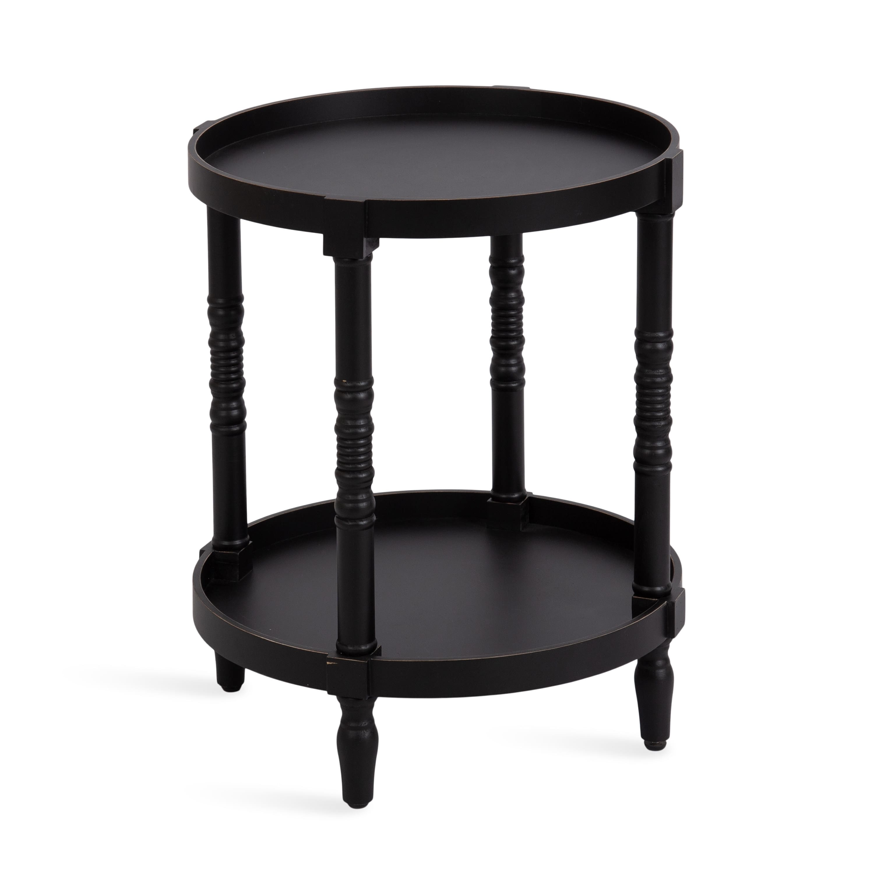 Option Black