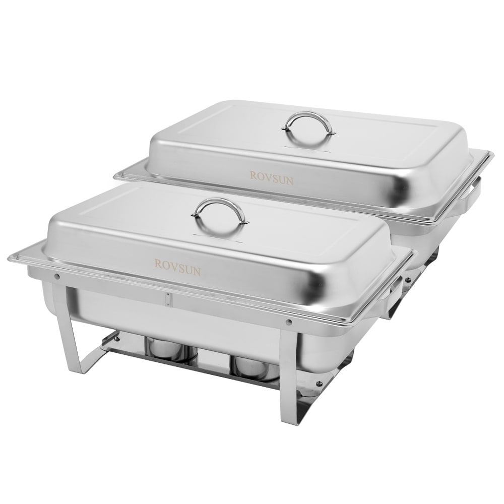 https://ak1.ostkcdn.com/images/products/is/images/direct/c86fb36b7df5d4827ed2daa351c00f634129611b/9L-2-4-Set-Single-Basin-Stainless-Steel-Rectangular-Buffet-Stove-for-Home-Dinner%2C-Outdoor-Party.jpg