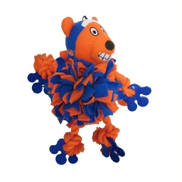 Shop Florida Gators Pom Pom Toy Free Shipping On Orders Over 45