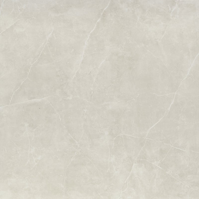Emser Tile F20STER2424M Sterlina II - 24" x 24" Square Floor and Wall