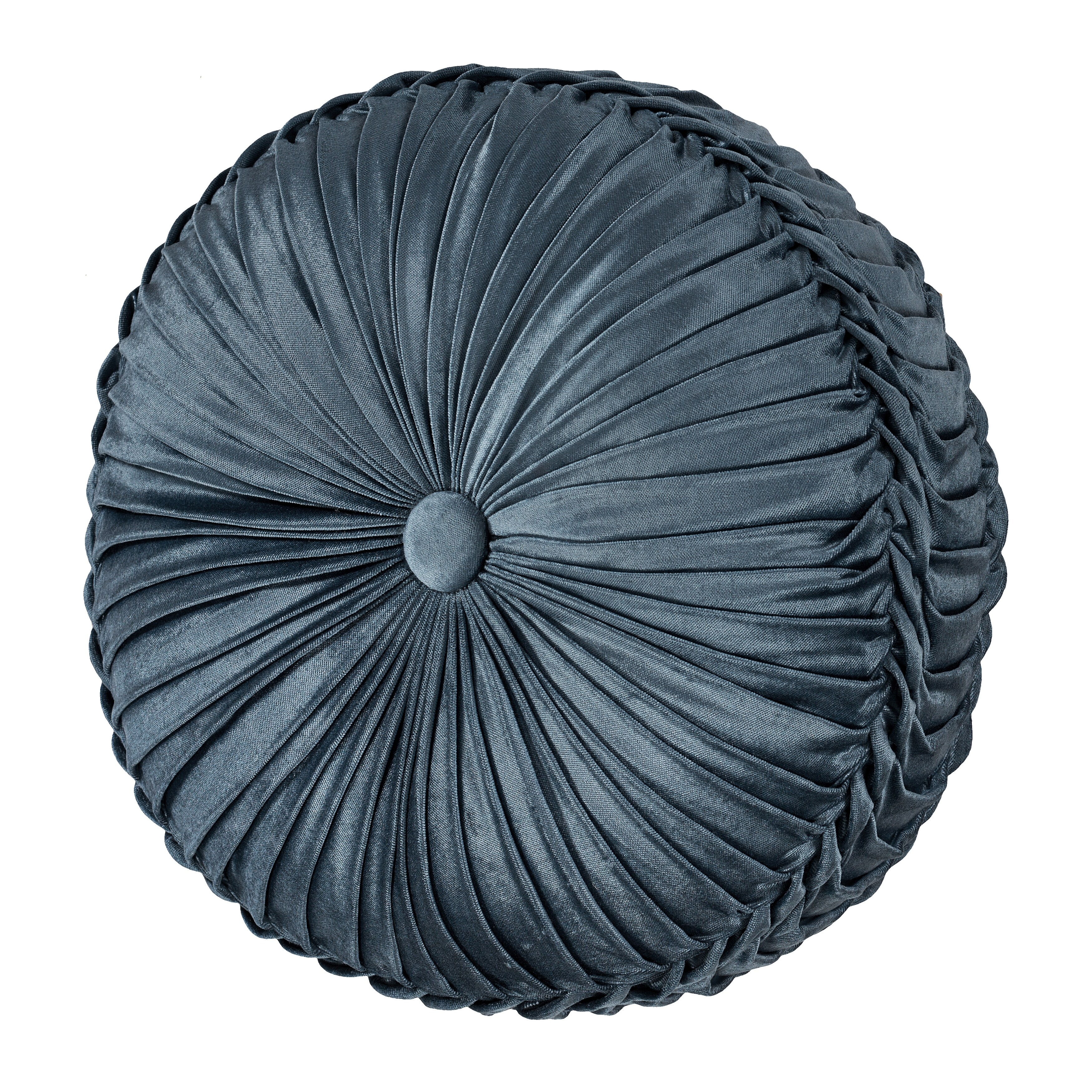 product-thumb