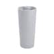 Option Matte Grey