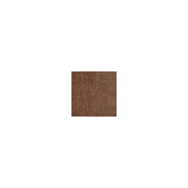 Signature Design by Ashley Amity Bay 3-Piece Upholstery Package - 88"W x 62"D x 39"H