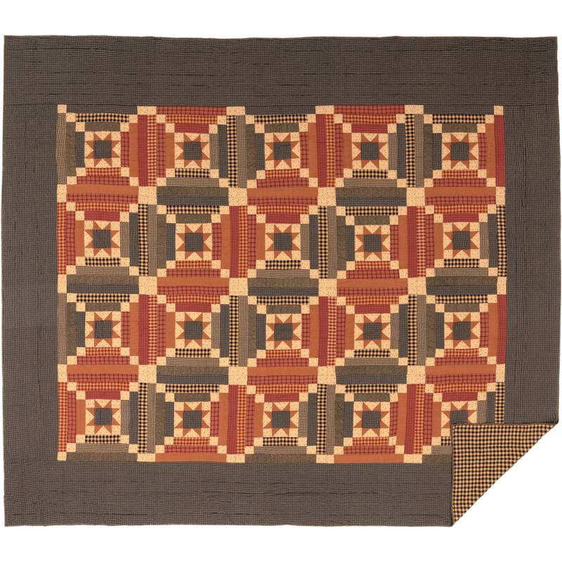 Maisie Quilt