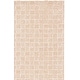 preview thumbnail 78 of 121, SAFAVIEH Handmade Micro-Loop Courteney Transitional Wool Rug