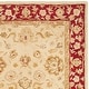 preview thumbnail 34 of 170, SAFAVIEH Anatolia Angeline Traditional Oriental Hand-spun Wool Rug