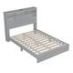 Option Light Gray