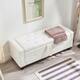 Option Ivory White