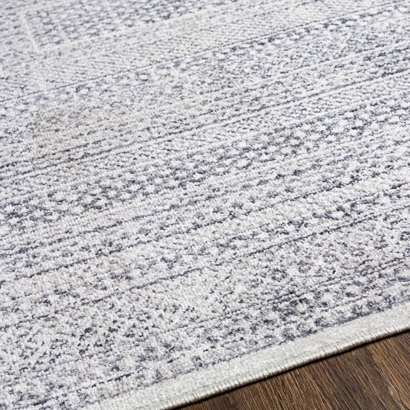 Artistic Weavers Tola Scandinavian Area Rug