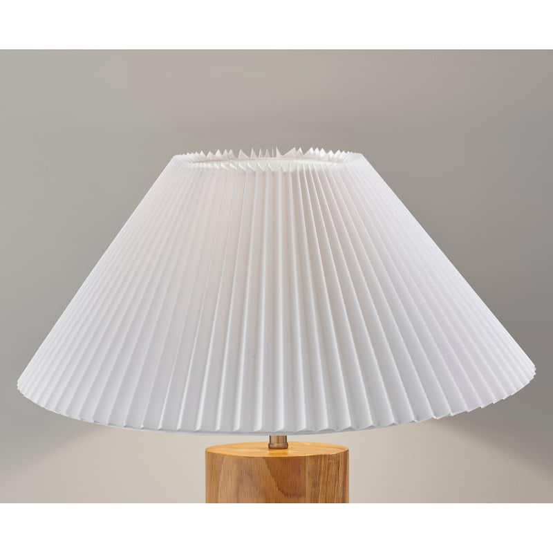 Marta Table Lamp