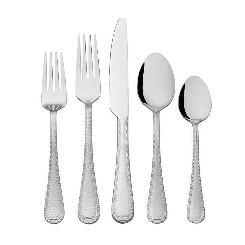 Mikasa-Gourmet-Basic-Halston-