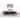 Brooklyn Bedding Titan 13" Hybrid Luxe for Plus Size Sleepers