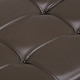 preview thumbnail 13 of 66, WYNDENHALL Lancaster 44 inch Wide Contemporary Rectangle Storage Ottoman