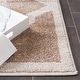 preview thumbnail 79 of 127, SAFAVIEH Amherst Irma Modern Rug