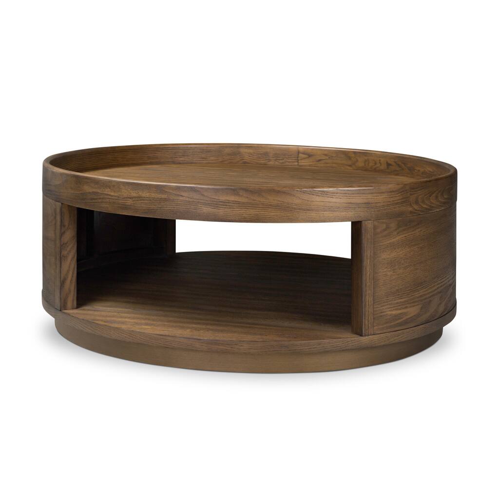 Haven Home Rose Coffee Table