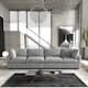 Option Grey