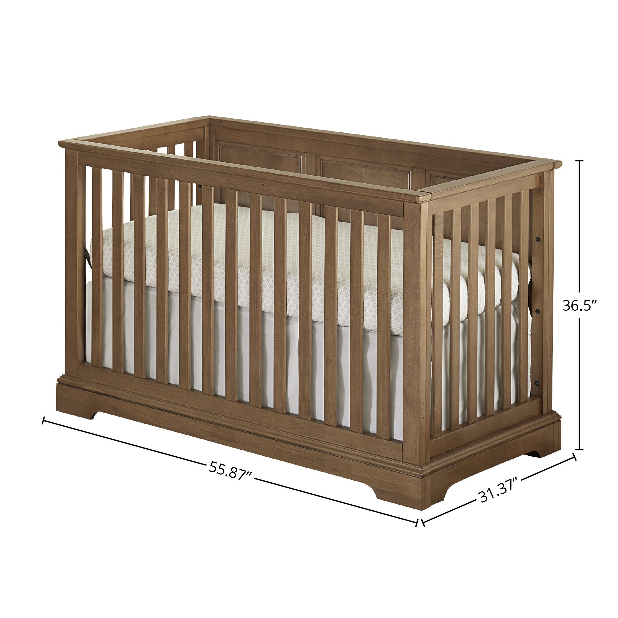 Crib for sale sale