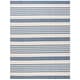preview thumbnail 174 of 193, SAFAVIEH Courtyard Charmaine Indoor/ Outdoor Waterproof Area Rug