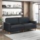 Option Black