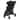 Baby Trend Tango Stroller,Kona - Single Stroller