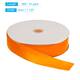 Option Orange
