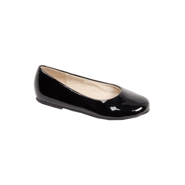 givenchy slides ebay