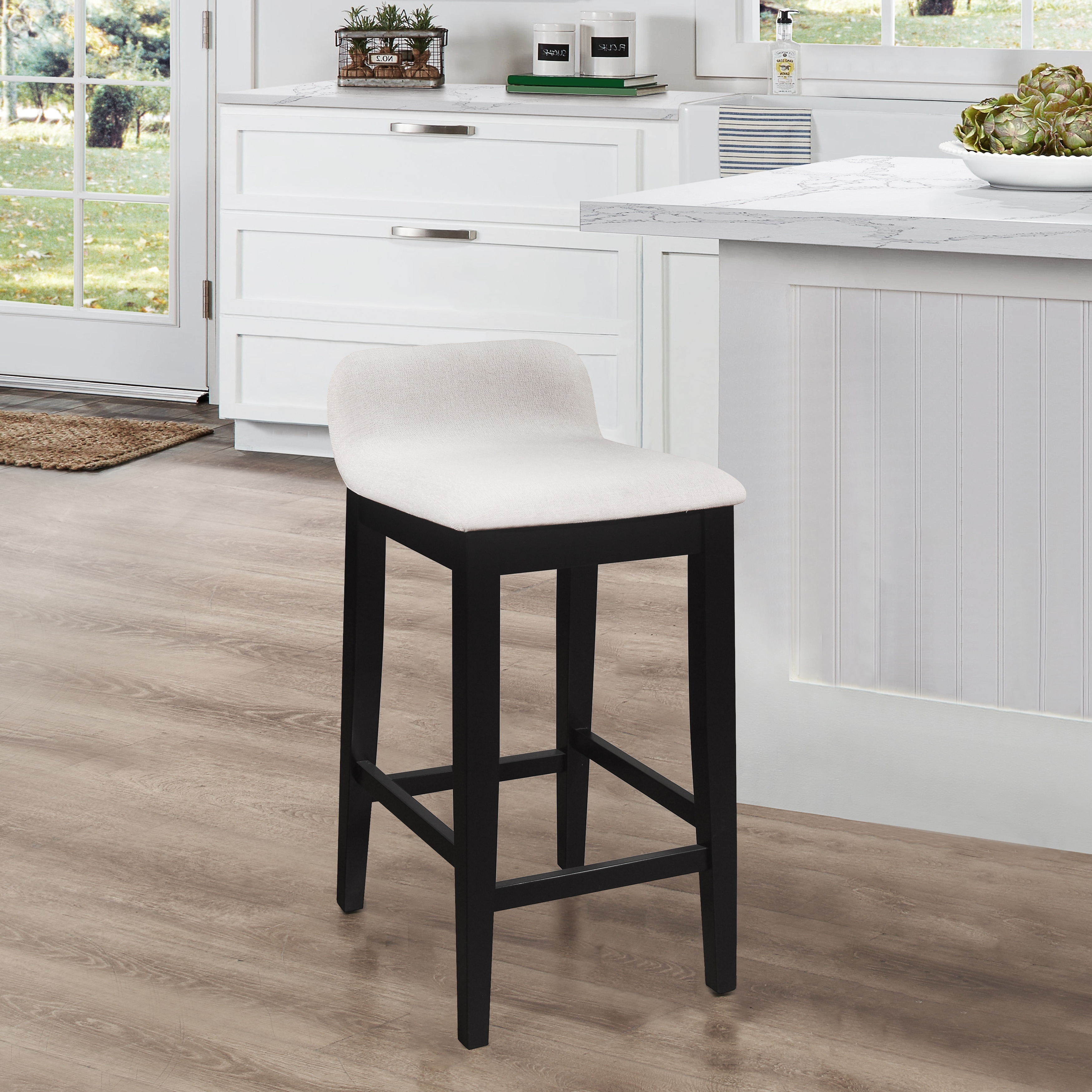 Hillsdale dillon counter stool hot sale
