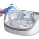 preview thumbnail 4 of 3, NaturalFit Microwave Steam Sterilizer - Full size