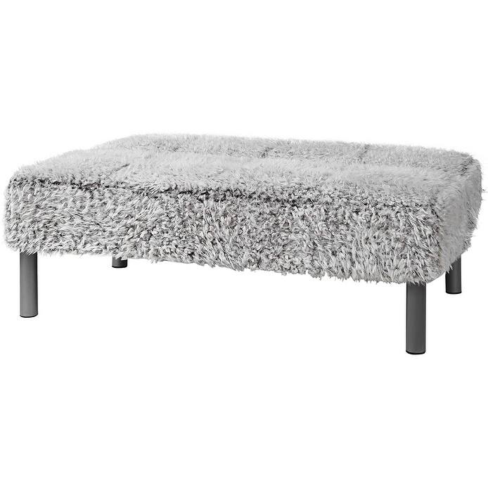 Coma Inducer® Mini Futon by DormCo