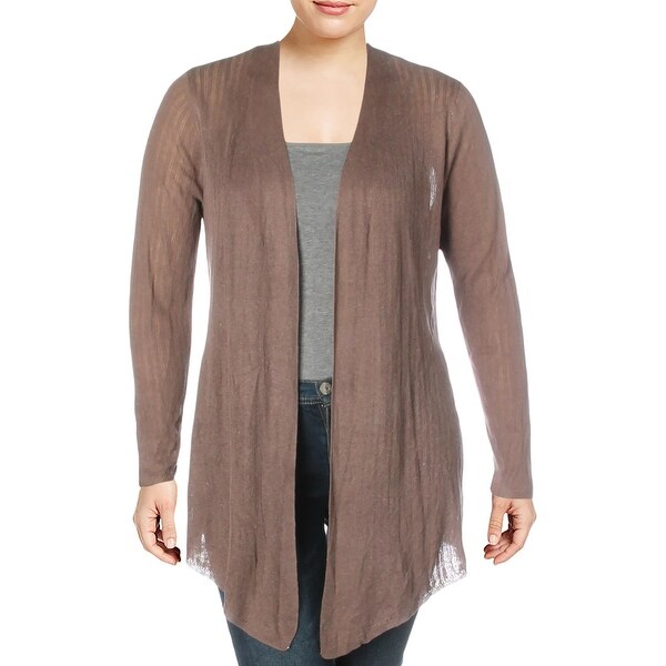 belldini cardigan