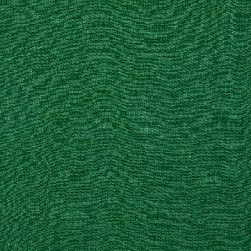Caravan Everyday Napkins - Set of 4
